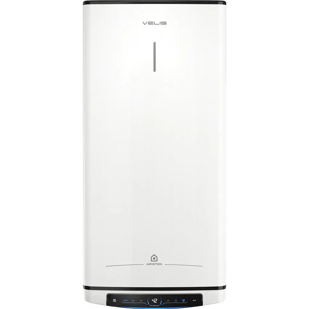 Бойлер Ariston VELIS PRO 100 EU (3626137)