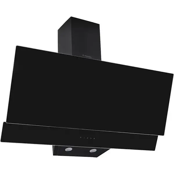 Вытяжка декоративная Minola HVS 9412 BL 850 LED - фото 2