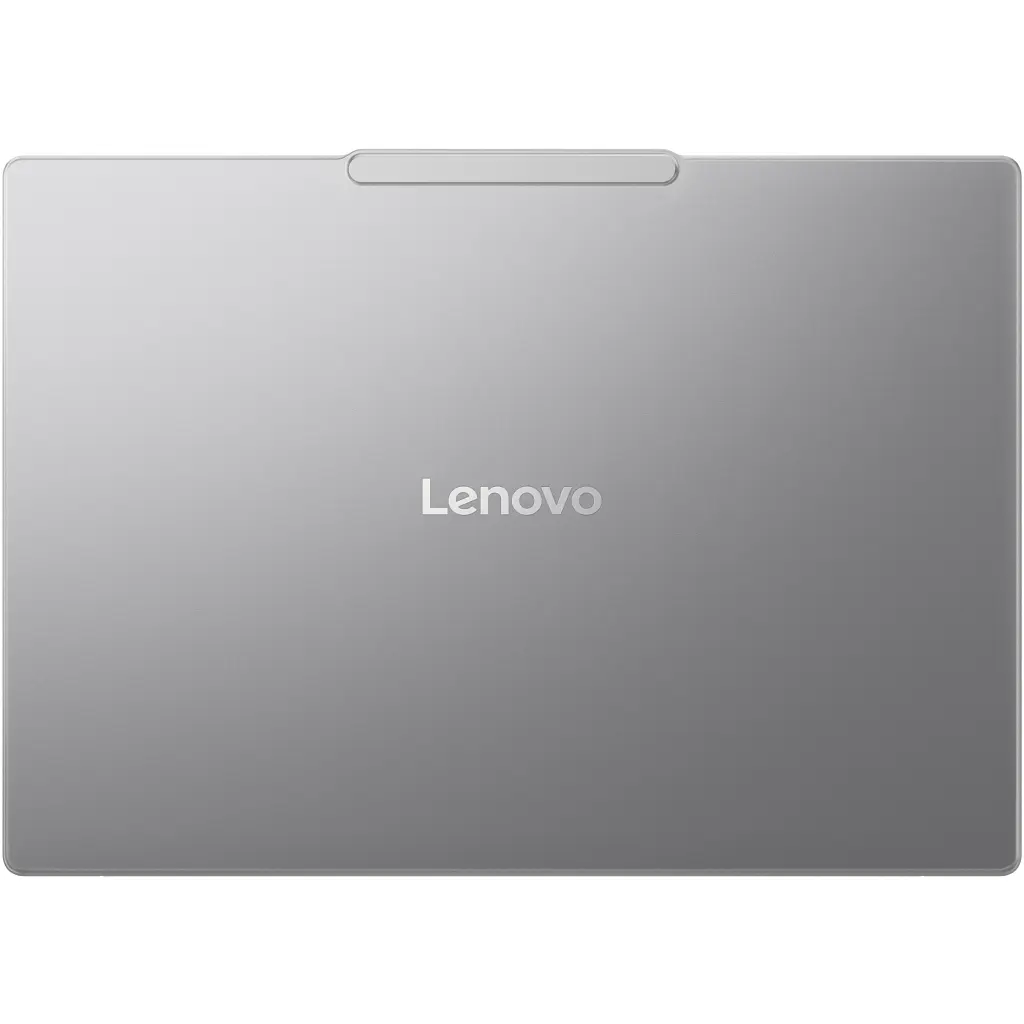 Ноутбук Lenovo IdeaPad Pro 5 14IAH10 (83JK0029RA) - фото 10