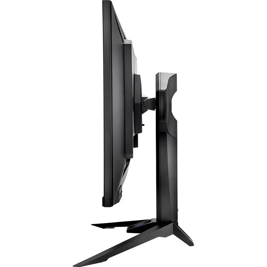 Монітор ASRock 32" Phantom Gaming PG32QFT [168084] - фото 7