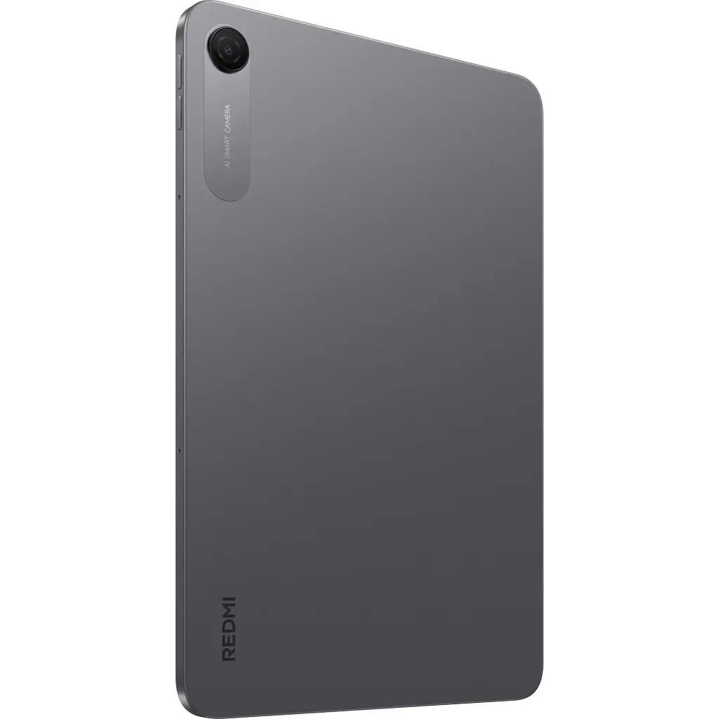 Планшет Xiaomi Redmi Pad 2 9.7" WiFi 4/128GB Graphite Gray (VHU6965EU) (1205791) - фото 7