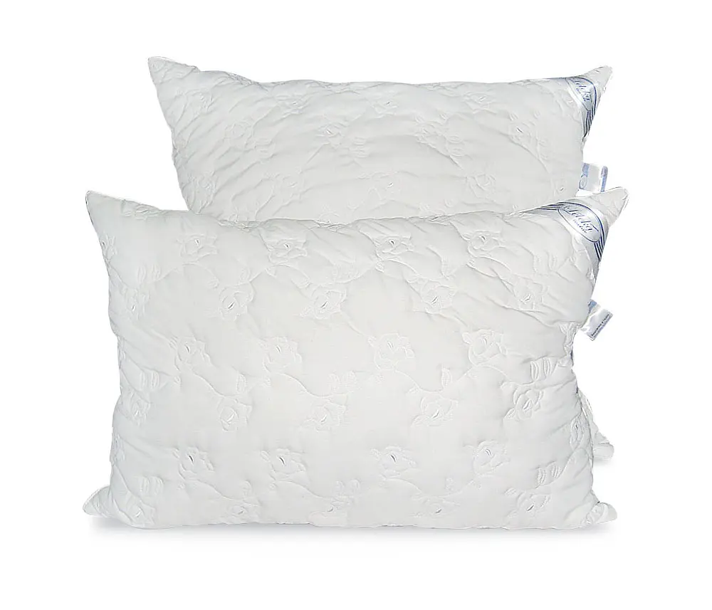Подушка Leleka-Textile White Dream 50х70