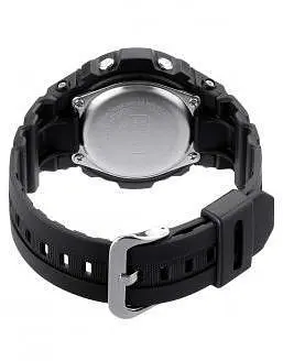 Годинник Casio AW-590-1AER - фото 2