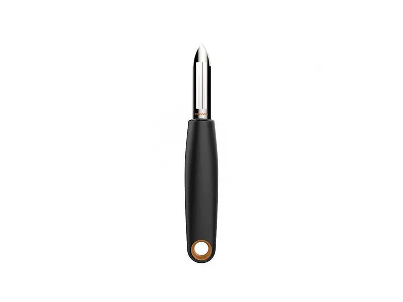Овещечистка Fiskars Functional Form (1014418)