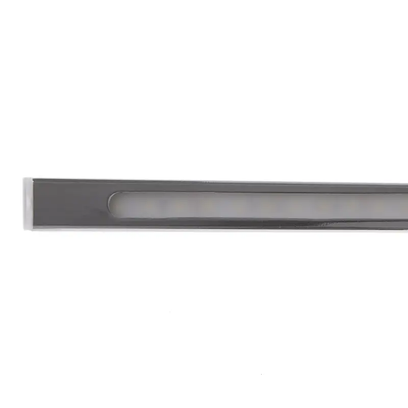 Підсветка для картин і дзеркал Brille LED 8W NW CH (SW-100) - фото 4