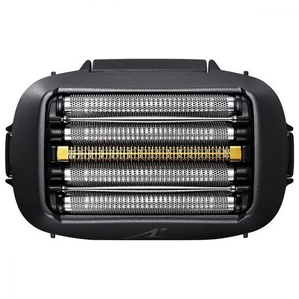 Електробритва чоловіча Panasonic ES-LV9U-K820 - фото 2