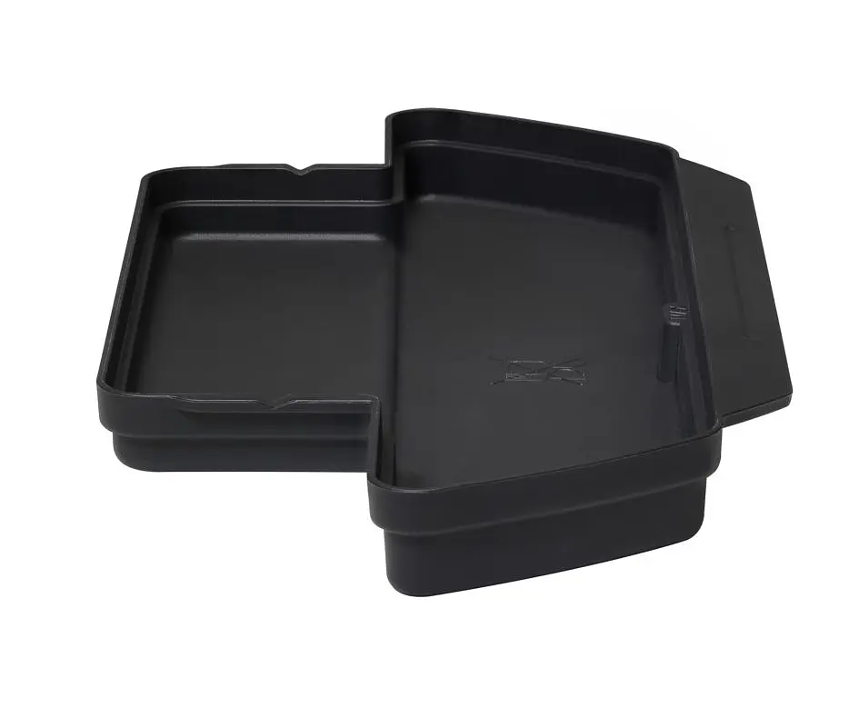 Гриль Tefal GC722834 OptiGrill+ XL (GC722834) - фото 3