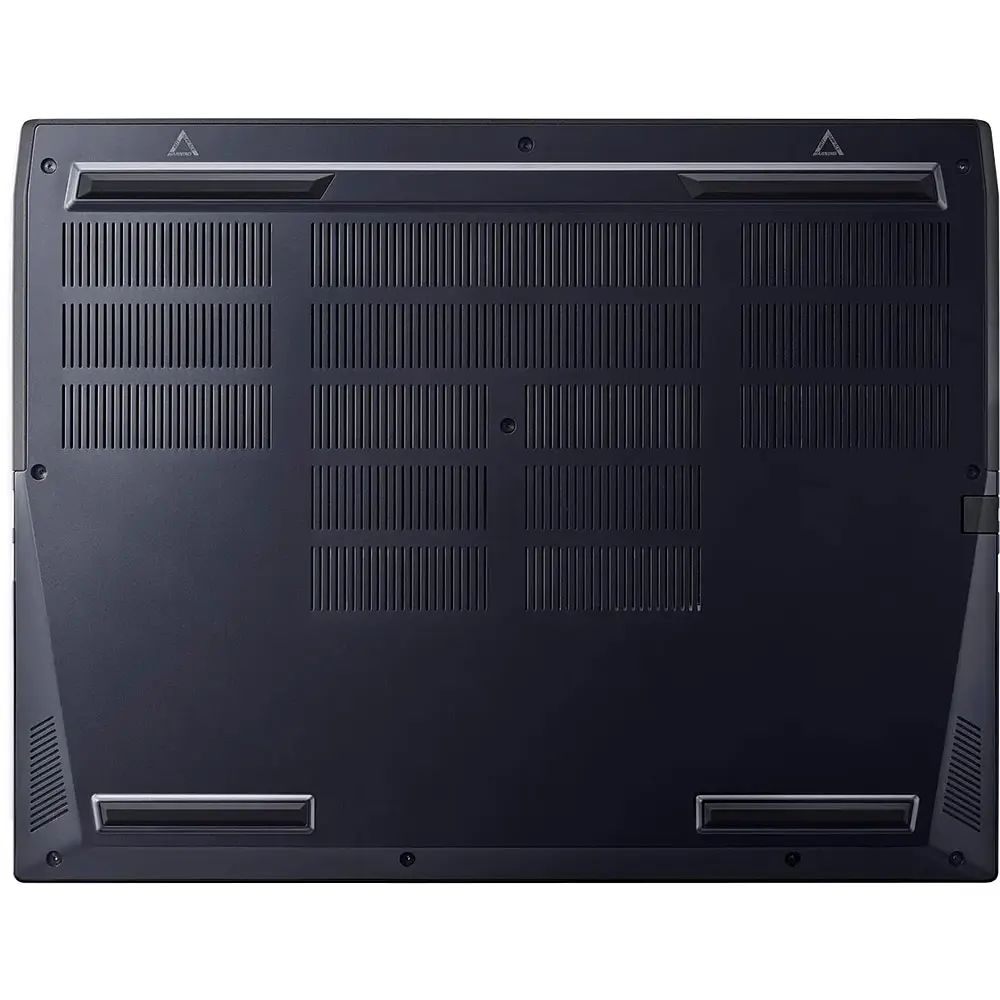 Ноутбук Ігровий ACER Predator Helios Neo 16S AI PHN16S-71-75PY, Intel Core Ultra 7 255HX до 5.2GHz, 16" WQXGA, 32GB, SSD 1TB, NVIDIA Geforce RTX 5070 8GB, Free Dos - фото 13