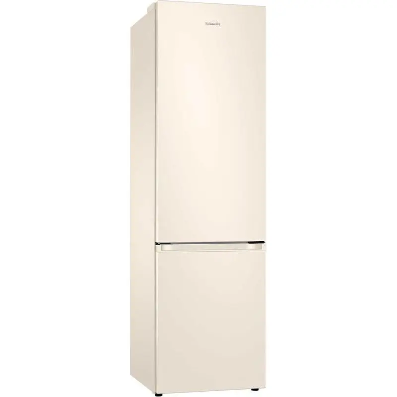 Холодильник SAMSUNG RB38 C 600EEL/UA - фото 2
