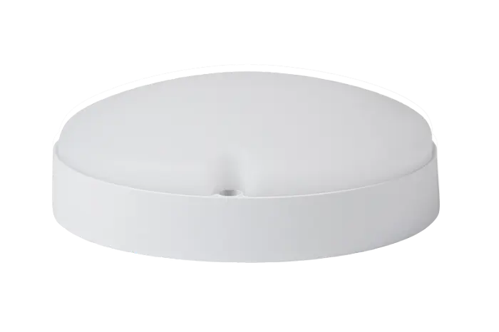 Світильник світлодіодний Enerlight RONDO 20W 5000К IP65 з датчиком руху (RONDO20SMD80NMS) - фото 3