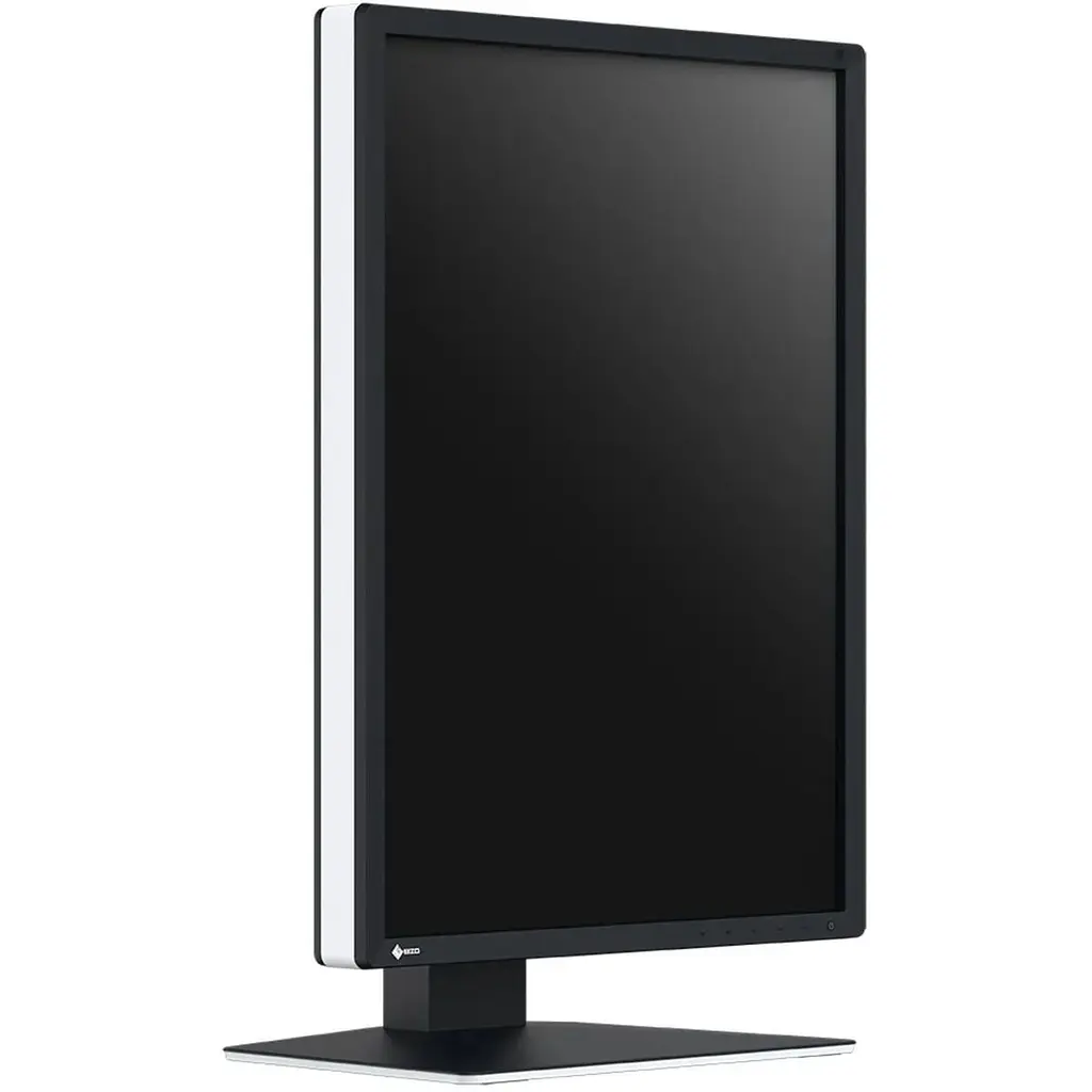 Монітор 21.3" Eizo RadiForce RX270 - Class B "Б/В" - фото 7