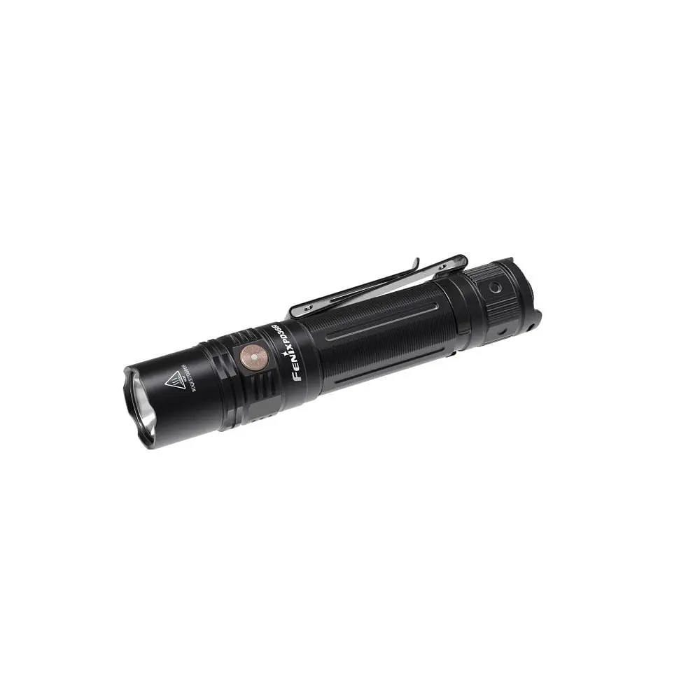 Ліхтар ручний Fenix PD36R (99-00011489) - фото 6