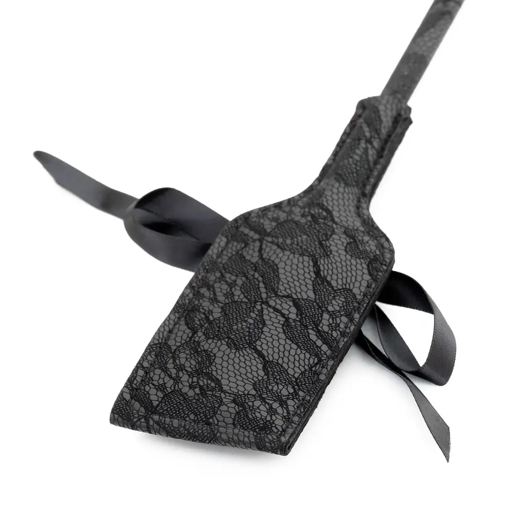 Стек Fetish B-Series Tickler Whip 3.0 - фото 4