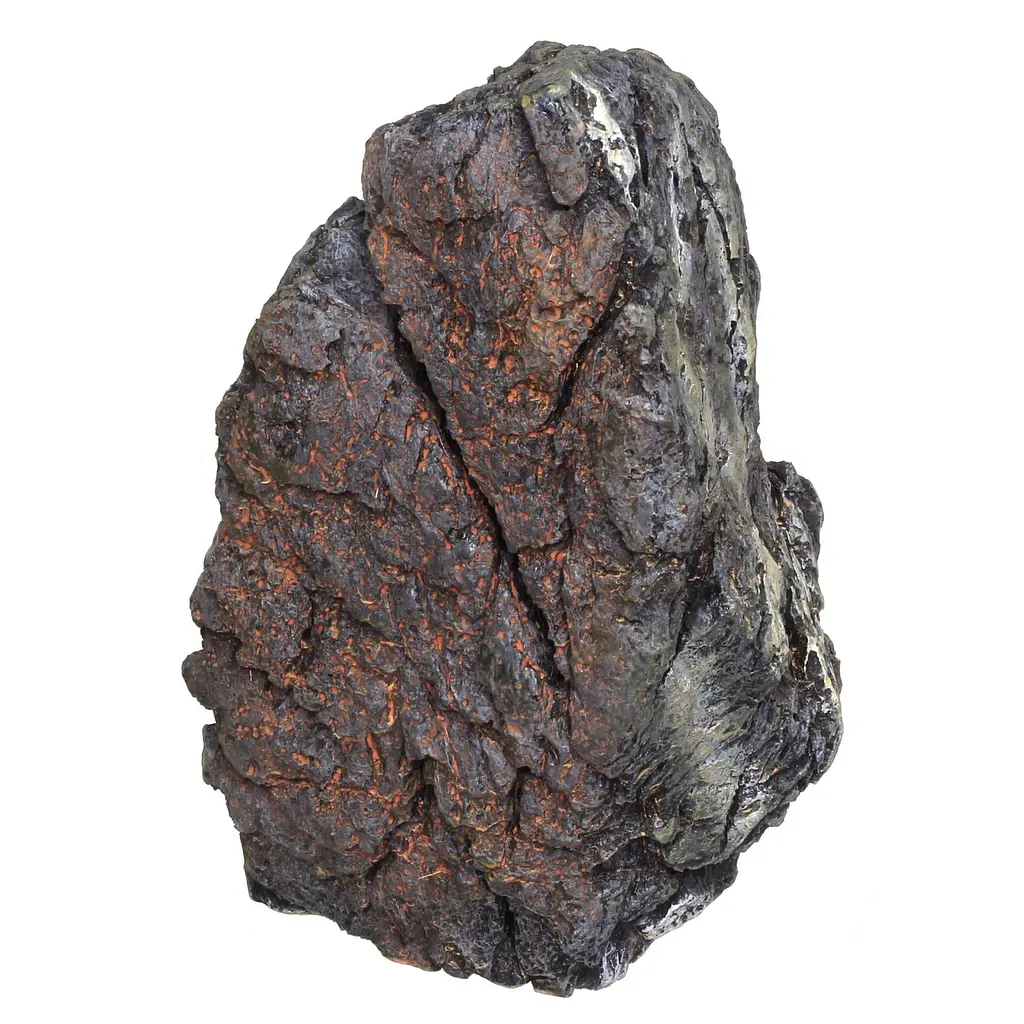 Декорація скеля Hobby Coober Rock 1 21,5x13x8,5 см (41742) - фото 3