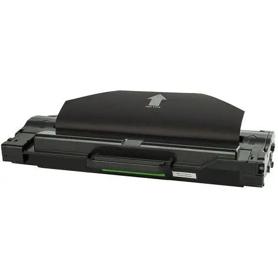 Картридж PrintPro Samsung (MLT-D105S/SEE) ML-1910/2520/SCX-4600 (PP-S1910) - фото 6
