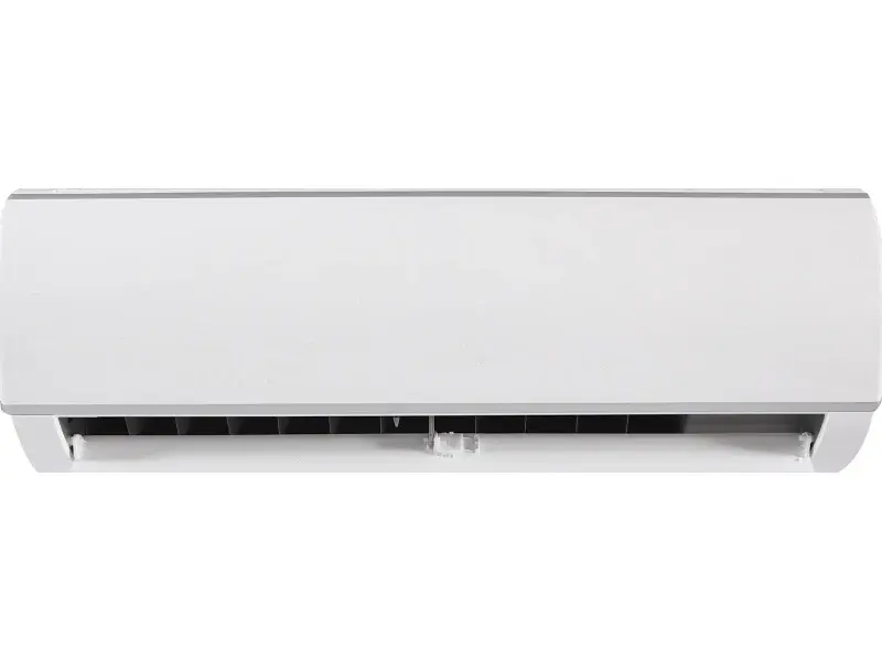 Спліт-система Midea AF6-12N8C2E-I/AF6-12N8C2E-O Forest