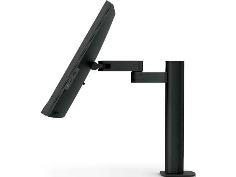 Монітор BenQ DesignVue PD3205UA (9H.LKGLA.TPE) - фото 5