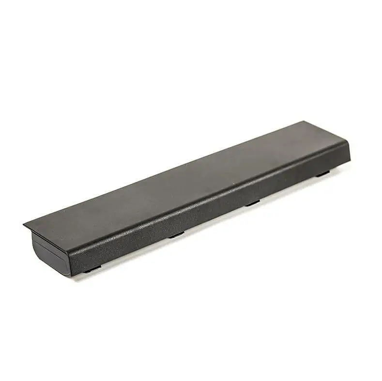 Аккумулятор PowerPlant HP ProBook 4730s (HP4730LH, HSTNN-IB2S) 14.4V 4400mAh (NB460663) - фото 3