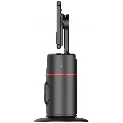 Монопод Proove Face Trace Auto Face Tracking 95 mm (MPFC00010001) - фото 4