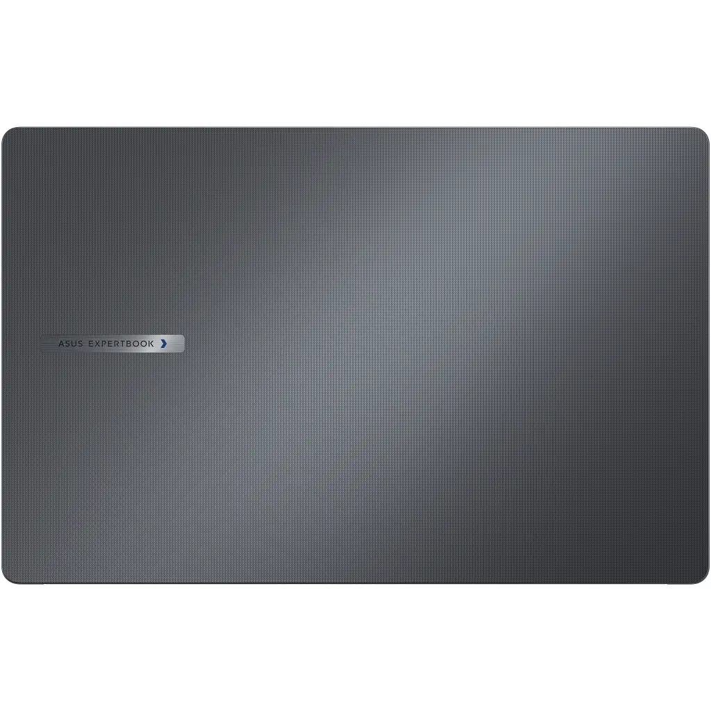 Ноутбук ASUS ExpertBook B1 B1503CVA-S77513X (90NX0801-M08HH0) - фото 11