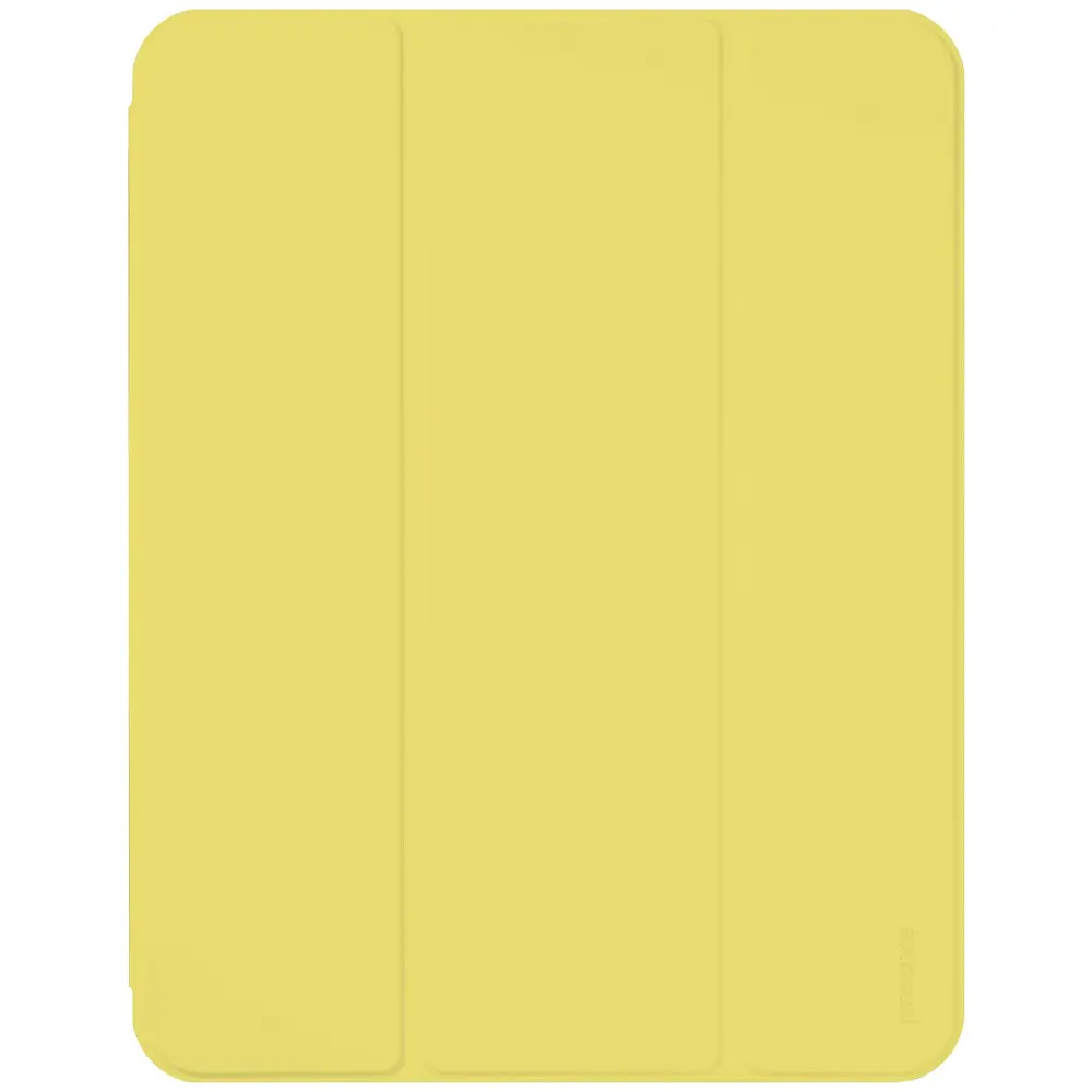 Чохол Proove Pillar Case iPad Pro 13 2024/2025 в асортименті - фото 3