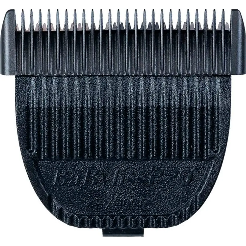 Машинка для стрижки BaByliss PRO FX3 FXX3CBE [104272] - фото 6