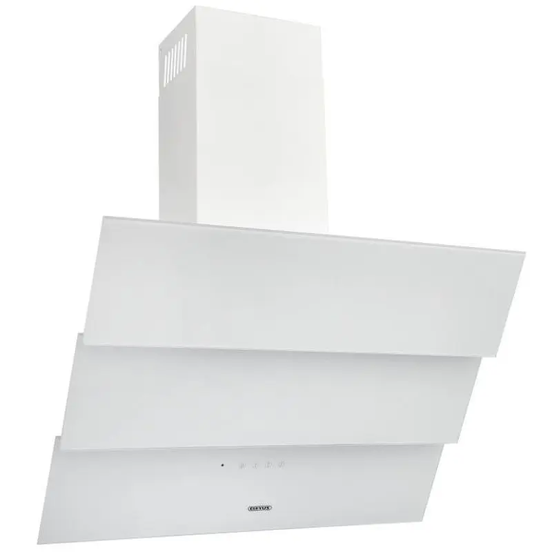 Витяжка кухонна ELEYUS Fiona 1000 60 WH