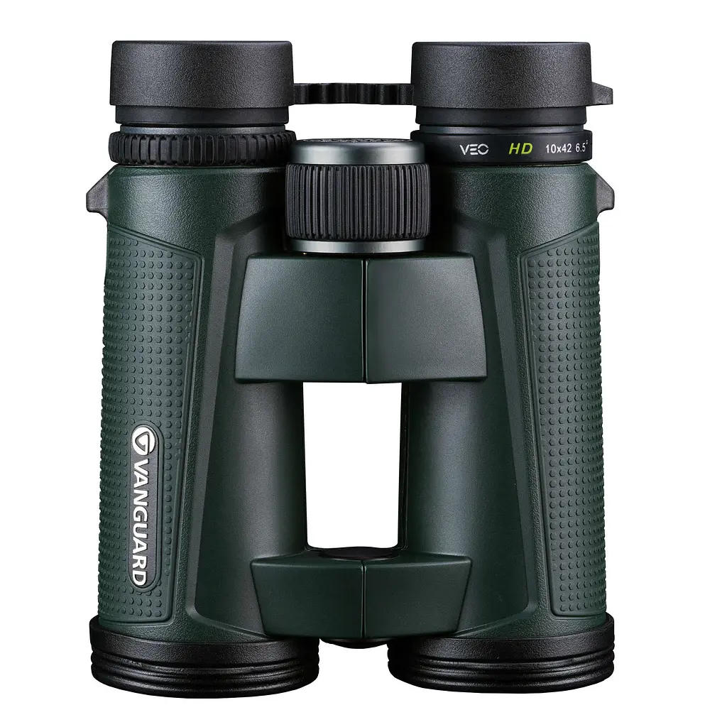Бинокль Vanguard VEO HD 10x42 WP (VEO HD 1042) - фото 21