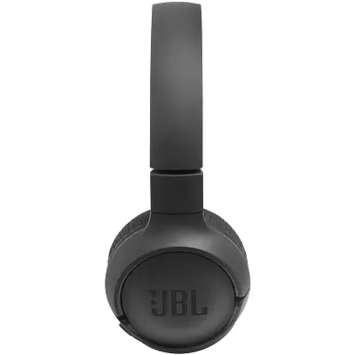 Наушники JBL Tune 560 BT Black (JBLT560BTBLK) - фото 9