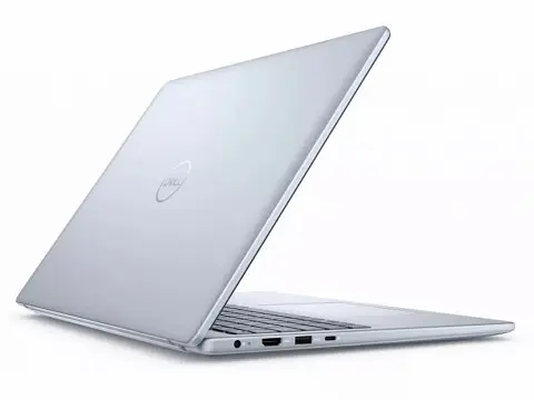 Ноутбук Dell Inspiron 16 5640 (i5640-7519BLU-PUS) - фото 5