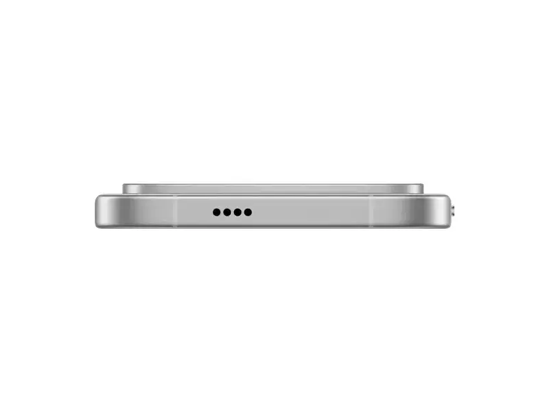 Смартфон Xiaomi POCO F9 Pro 12/512GB White - фото 8