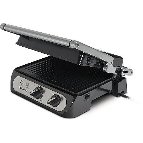 Гриль контактний Polaris PGP 1002