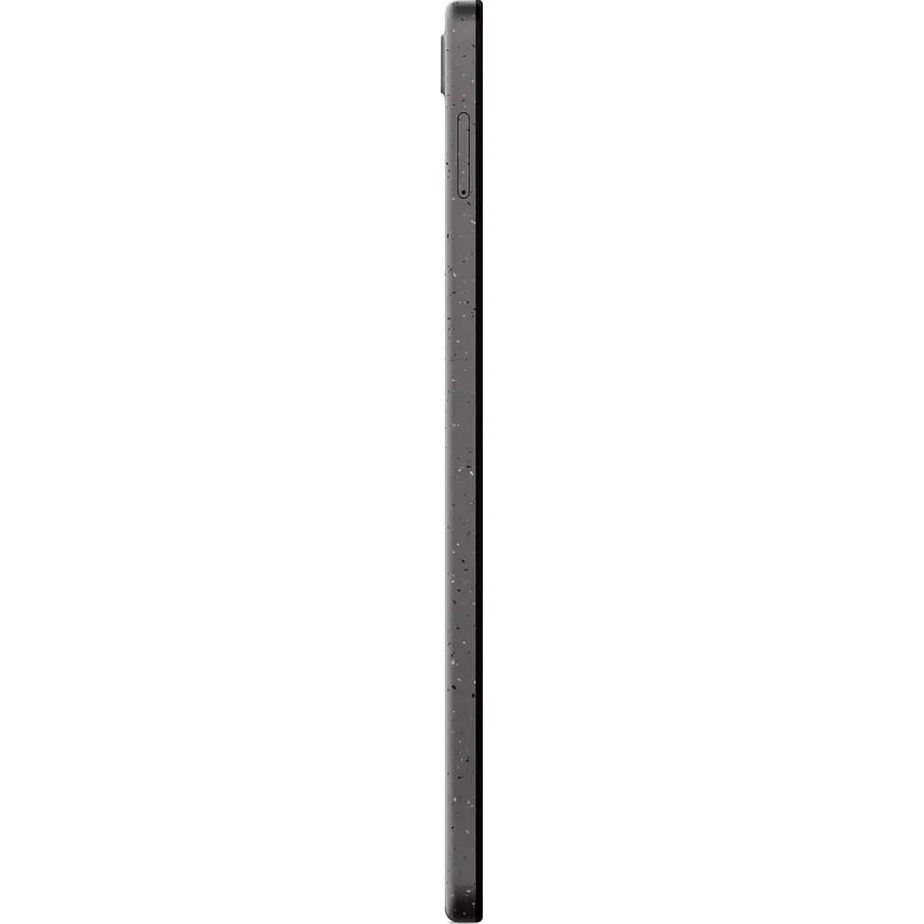Планшет Lenovo Tab One 4/128GB Wi-Fi Luna Grey + Clear Case (ZAF00131UA) UA-UCRF [142166] - фото 10