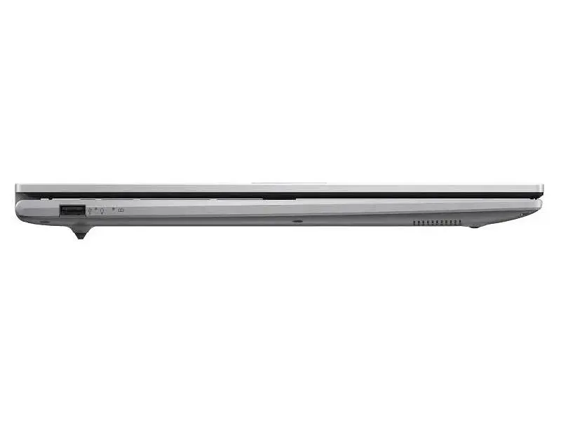 Ноутбук Asus Vivobook 17 X1704VA (X1704VA-AU983, 90NB13X1-M00HA0) - фото 5