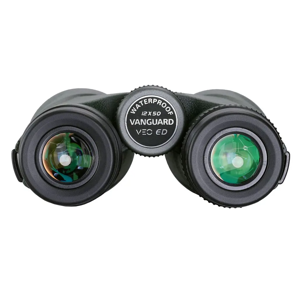 Бінокль Vanguard VEO ED 12x50 WP (VEO ED 1250) - фото 6