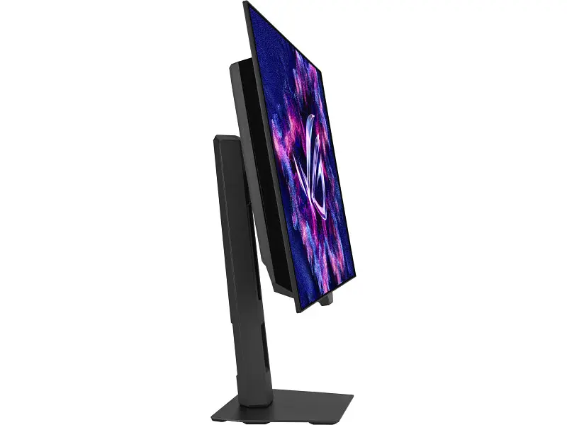 Монітор Asus ROG Strix OLED XG27AQWMG - фото 2