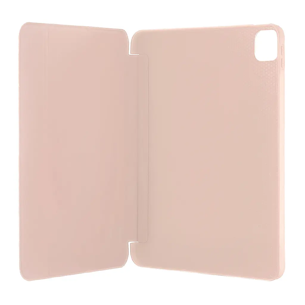 Чохол-книжка Smart Case iPad Pro (11"/2020/2021) Clear Pink Sand - фото 2