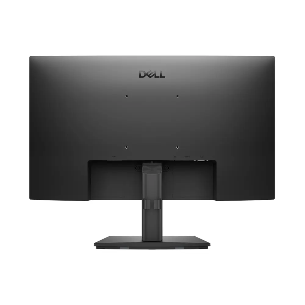 Монітор Dell 21.5" E2225HM D-Sub HDMI DP VA 100Hz teh0014147 - фото 4