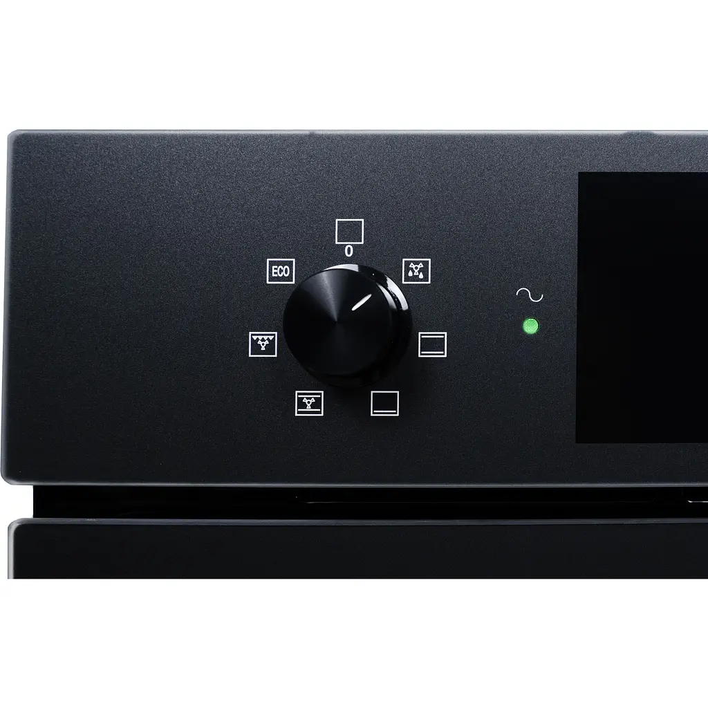Духова шафа Ventolux EO60TC-6P MBG - фото 7