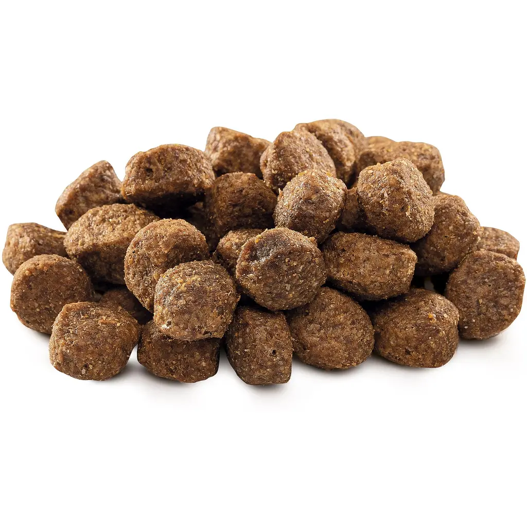 Сухой корм для собак крупных пород Brit Premium Dog Adult L с курицей 15 кг - фото 6