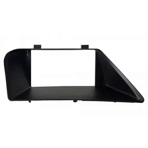 Переходная рамка Lexus RX 270/350 AWM 881-39-103 - фото 2