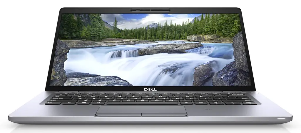 Ноутбук Dell Latitude 5310 13.3FHD AG/Intel i5-10210U/8/256F/int/Lin (N003L531013UA_UBU) - фото 5
