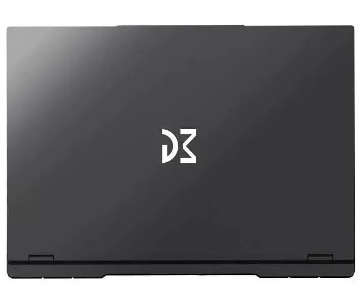 Ноутбук Dream Machines 16 RX5070TI-16UA26 2.5K 300Hz/Intel U9-275HX/32GB/1TB/RTX 5070 Ti 12GB/DOS (RX5070TI-16UA26) - фото 8