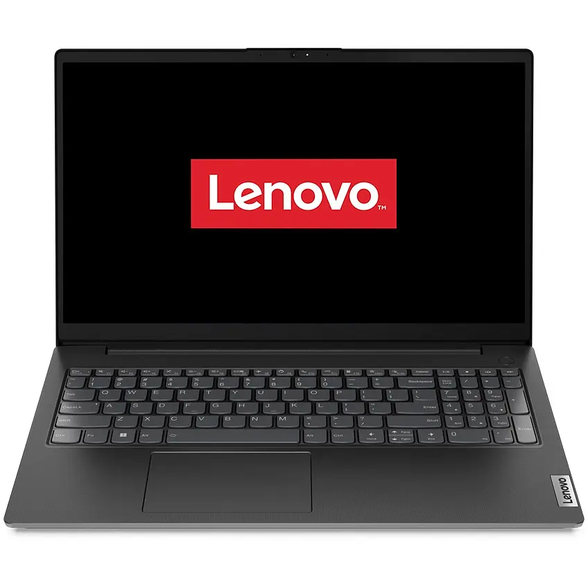 Ноутбук Lenovo V15 G3 ABA 3 5425U la 4.10 GHz, 8GB, 256GB, Без ОС - фото 3