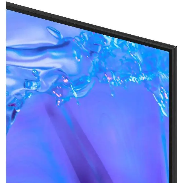 Телевізор Samsung UE43DU8500UXUA - фото 5
