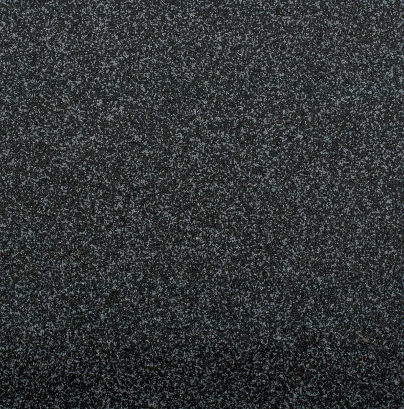 Кухонная мойка Platinum 6250 ZIRKONE (SP000040786) - фото 2