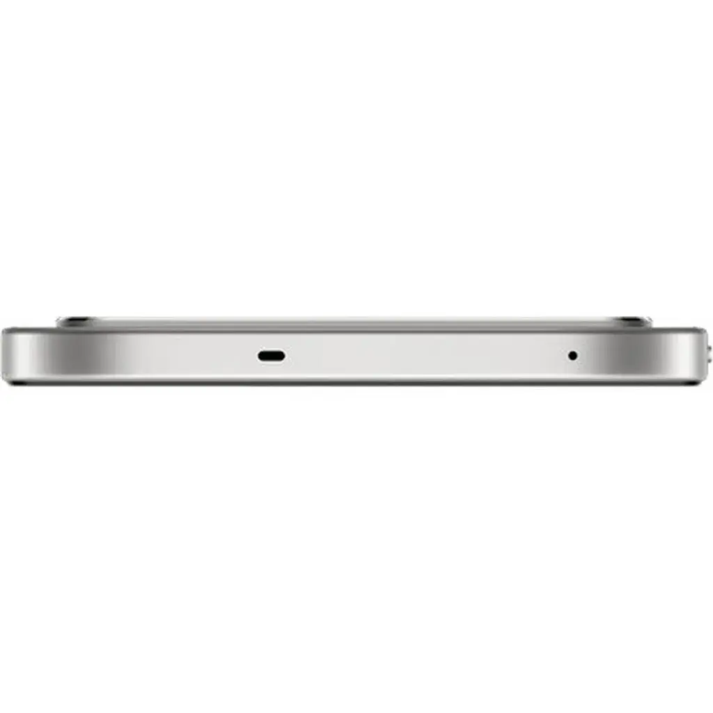 Мобільний телефон realme 16 5G 8/256GB Air White - фото 7