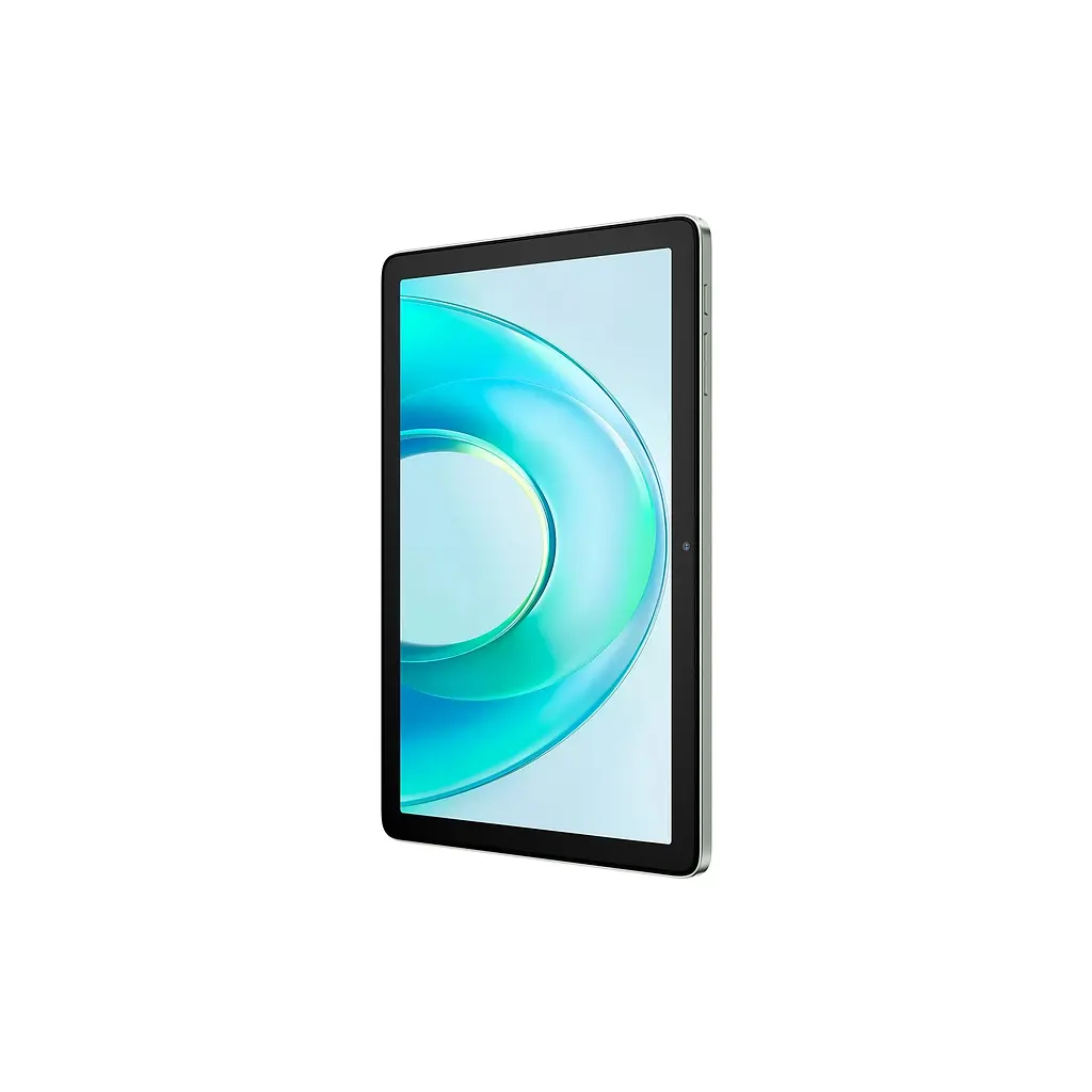 Планшет Blackview Tab 60 Pro SET 10.1'' 8/128GB LTE Algae Green (6931548322511) - фото 3