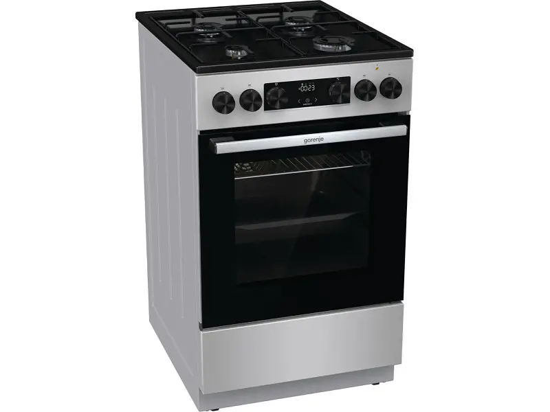 Плита Gorenje GK5C60SJ