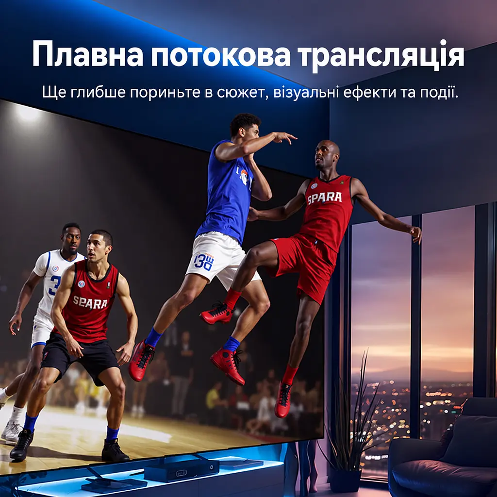 Сетевой кабель Ethernet Vention 10 м патч-корд RJ45 штекер на обоих концах Cat.8 до 40 Гбит/с 2000 МГц с экранированием S/FTP проводники из бескислородной меди позолоченные контакты чёрный (IKABL) - фото 14